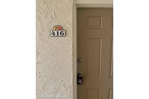 760 Brevard Avenue, Cocoa Beach, FL 32931 - MLS#1057678