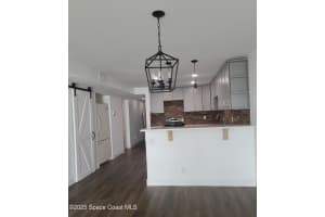 760 Brevard Avenue, Cocoa Beach, FL 32931 - MLS#1057678