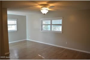 1815 37th Avenue, Vero Beach, FL 32960 - MLS#1057680