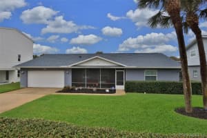 665 Rolling Hill Drive, Sebastian, FL 32958 - MLS#1057682