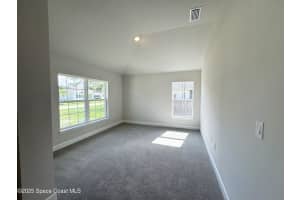 665 Rolling Hill Drive, Sebastian, FL 32958 - MLS#1057682
