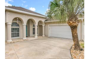 104 Mohican Way, Melbourne Beach, FL 32951 - MLS#1057684