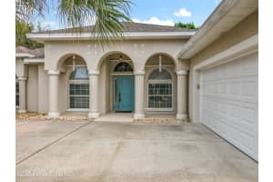 104 Mohican Way, Melbourne Beach, FL 32951 - MLS#1057684