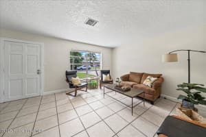 313 Polaris Drive, Satellite Beach, FL 32937 - MLS#1057686