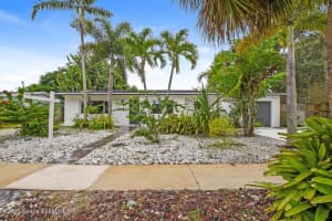251 Marion Street, Indian Harbour Beach, Fl 32937, Indian Harbour Beach