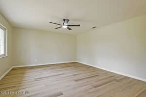 251 Marion Street, Indian Harbour Beach, FL 32937 Sold 12/02/25