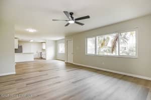 251 Marion Street, Indian Harbour Beach, FL 32937 Sold 12/02/25