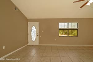 4165 Vancouver Avenue, Cocoa, FL 32926 - MLS#1057688