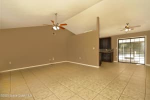 4165 Vancouver Avenue, Cocoa, FL 32926 - MLS#1057688