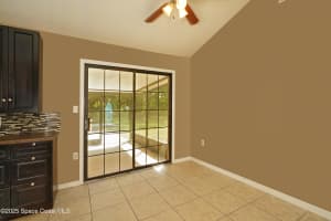 4165 Vancouver Avenue, Cocoa, FL 32926 - MLS#1057688