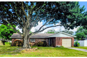 1959 Mosswood Drive, Melbourne, Fl 32935, Melbourne 1959 Mosswood Drive, Melbourne, Fl 32935, Melbourne