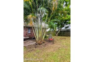 1959 Mosswood Drive, Melbourne, FL 32935 - MLS#1057689