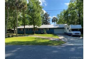 641 Lindsay Avenue, Cocoa, FL 32927 - MLS#1057690