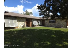 641 Lindsay Avenue, Cocoa, FL 32927 - MLS#1057690