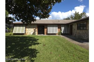 641 Lindsay Avenue, Cocoa, FL 32927 - MLS#1057690