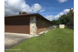 641 Lindsay Avenue, Cocoa, FL 32927 - MLS#1057690