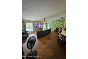 7302 Bumelia Drive, Cocoa, FL 32927 - MLS#1057691