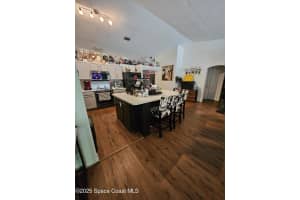 7302 Bumelia Drive, Cocoa, FL 32927 - MLS#1057691