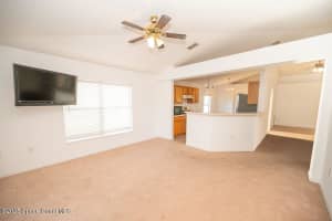 4727 Four Lakes Drive, Melbourne, FL 32940 - MLS#1057692