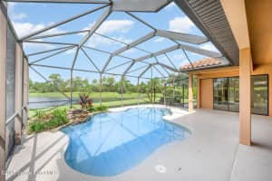 5118 Duson Way, Rockledge, FL 32955 - MLS#1057694