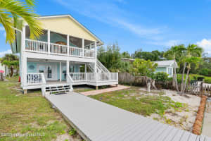 25 Vip Island, A, Grant-Valkaria, FL 32949 - MLS#1057695