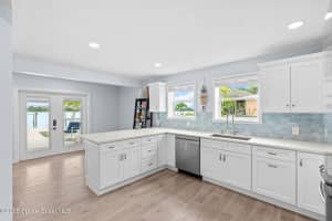 25 Vip Island, A, Grant-Valkaria, FL 32949 - MLS#1057695
