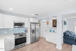 25 Vip Island, A, Grant-Valkaria, FL 32949 - MLS#1057695