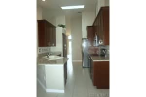 134 Starboard Lane, Merritt Island, FL 32953 - MLS#1057698