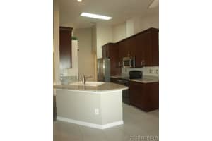 134 Starboard Lane, Merritt Island, FL 32953 - MLS#1057698