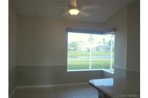 134 Starboard Lane, Merritt Island, FL 32953 - MLS#1057698