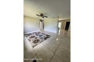 2573 Kefauver Street, Melbourne, FL 32935 - MLS#1057700