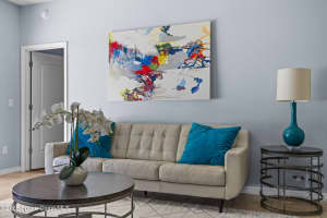 1850 Emerald Green Circle, Oviedo, FL 32765 - MLS#1057703