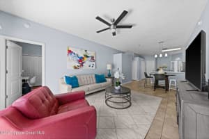 1850 Emerald Green Circle, Oviedo, FL 32765 - MLS#1057703