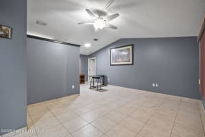 627 Firestone Street, Palm Bay, FL 32907 - MLS#1057704