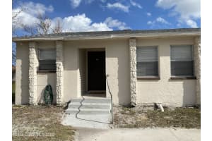 1514 Clearlake Road, Cocoa, FL 32922 - MLS#1057706