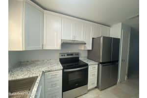 1514 Clearlake Road, Cocoa, FL 32922 - MLS#1057706