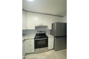 1514 Clearlake Road, Cocoa, FL 32922 - MLS#1057706