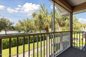 1861 Long Iron Drive, Rockledge, FL 32955 - MLS#1057707