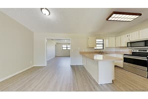 6784 Topaz Drive, Grant-Valkaria, FL 32949 - MLS#1057709