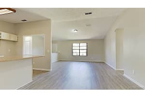 6784 Topaz Drive, Grant-Valkaria, FL 32949 - MLS#1057709