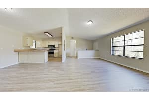 6784 Topaz Drive, Grant-Valkaria, FL 32949 - MLS#1057709