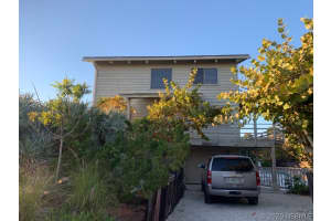 298 Dobbins Road, Palm Bay, FL 32907 - MLS#1057710