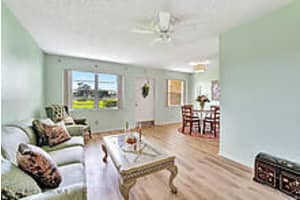98 Spring Lake Drive, Vero Beach, FL 32962 - MLS#1057711