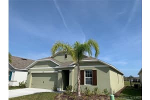3025 Thrush Drive, Melbourne, FL 32935 - MLS#1057713
