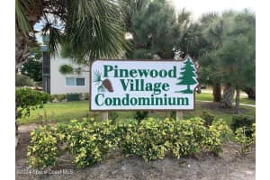 3025 Thrush Drive, Melbourne, FL 32935 - MLS#1057713