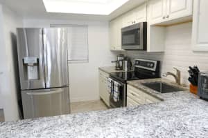 3025 Thrush Drive, Melbourne, FL 32935 - MLS#1057713