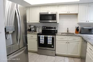 3025 Thrush Drive, Melbourne, FL 32935 - MLS#1057713