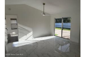 300 Island Oaks Place, Merritt Island, FL 32953 - MLS#1057716