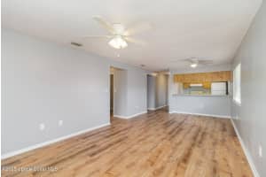 2296 Fox Hollow Drive, Titusville, FL 32796 - MLS#1057718