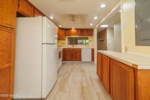 255 Paradise Blvd, 36, Indialantic, FL 32903 - MLS#1057719